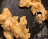Foto del paso 2 de la receta: Croquetas de pollo caseras (Súper FÁCIL)