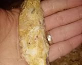 صورة لخطوة 4 من وصفة كفته الفراخ 😋😋😋