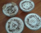 صورة لخطوة 5 من وصفة حلى الموكا البارد 🍴☕🍧