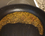 Foto del paso 3 de la receta: Spaghetti alla Puttanesca