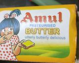 A picture of step 5 of Winter homemade palak saag, peas, corn soup.