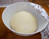 Lóhere recept fázis 6 fotója