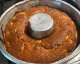Foto del paso 7 de la receta: Torta Manzana 🇦🇷