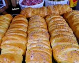 عکس مرحله 1 از دستور اشترودل