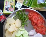 Housefull sandwich recipe step 1 photo