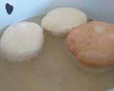 Foto del paso 7 de la receta: Berlinesas