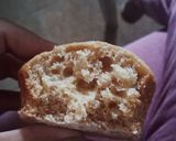 Foto del paso 10 de la receta: Muffins de Bananas y Requesón con Canela