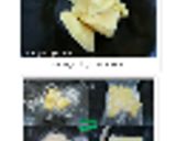 Foto langkah ke 17 dari resep Croissant *anti gagal.