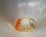 Foto del paso 2 de la receta: Bacalao a la pasta orly
