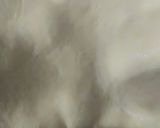 A picture of step 4 of Tawa Naan.