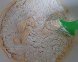 Foto langkah ke 3 dari resep 1094. Marmer Cake Rumahan.