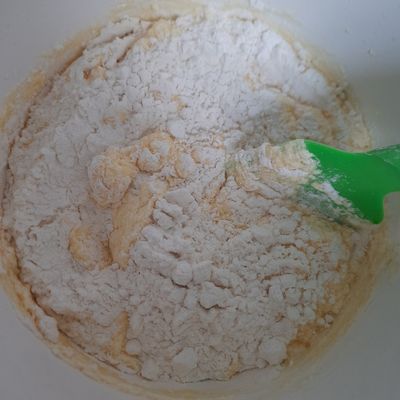 Langkah 3