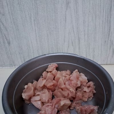 Langkah 1
