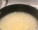 A picture of step 5 of Baked Cauliflower.