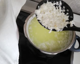 Foto del paso 5 de la receta: Cómo hacer queso ricotta