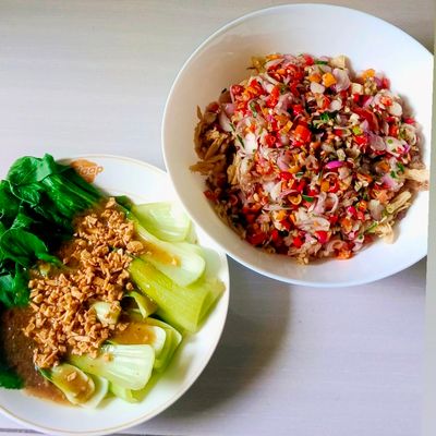 Langkah 4