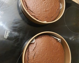 Foto del paso 2 de la receta: Tarta lotus vegana