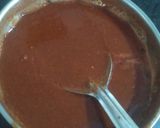 લસણીયા ઢોસા (Lasaniya Dosa Recipe In Gujarati) રેસીપી સ્ટેપ2ફોટો
