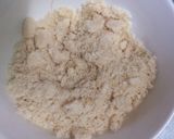 Hình bước làm 2 của món Pomponettes