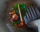 Foto langkah ke 2 dari resep Gulai Ayam.