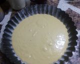 Foto del paso 5 de la receta: Torta dominguera