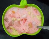 Foto langkah ke 3 dari resep Es Campur sederhana nikmat tiada tara..