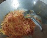ગાજર નો હલવો (Gajar Halwa Recipe In Gujarati) રેસીપી સ્ટેપ2ફોટો