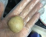 صورة لخطوة 4 من وصفة خليه النحل