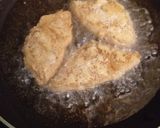 Foto langkah ke 5 dari resep Tahu Walik Simple (kuah kecap).