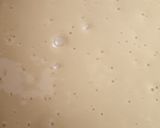 A picture of step 4 of Dhokla.