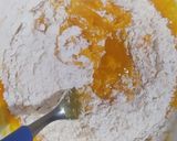 Foto del paso 2 de la receta: Budín Matero De Zapallo Cabutía