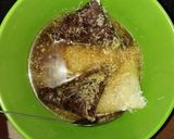 Foto langkah ke 5 dari resep Lupis medan.