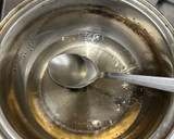 Foto del paso 1 de la receta: 587. Cóctel Daisy (refresco)