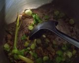 Foto langkah ke 4 dari resep Soto Daging.