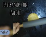 Foto del paso 6 de la receta: Galletitas de Jengibre y Limón