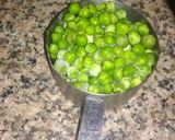 صورة لخطوة 1 من وصفة سلطة الرز