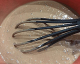 Mentes Kinder tejszelet recept fázis 1 fotója