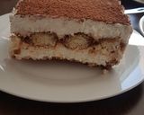 Foto del paso 4 de la receta: Tiramisú