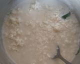 Foto langkah ke 4 dari resep Pulot panggang.