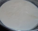 রাবড়ি (Rabri recipe in bengali) রেসিপির ধাপ 3 ছবি