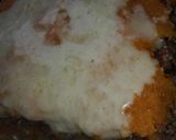 Foto del paso 4 de la receta: Pastel de zapallo