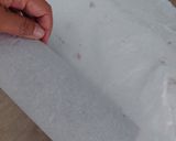 Foto langkah ke 9 dari resep Bolu Gulung Ekonomis Anti Gagal.