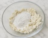 Foto langkah ke 1 dari resep Tahu Kriwil - Simple & Satset.