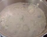 Foto del paso 4 de la receta: Albóndigas en crema