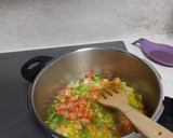 Foto del paso 2 de la receta: Jabalí guisado