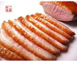 《二廚料理中式》單餅(荷葉餅、春餅)的食譜步驟15照片