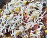 Foto del paso 4 de la receta: Mazorcada de carne