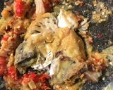 Foto langkah ke 8 dari resep Ayam Geprek.