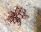 Foto del paso 2 de la receta: Almendrado
