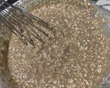 Foto del paso 3 de la receta: Galletas de avena multicereal